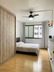 Blk 213 Choa Chu Kang Central (Choa Chu Kang), HDB 4 Rooms #519891291